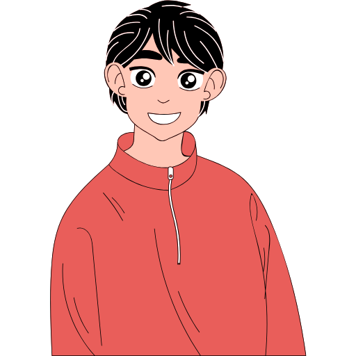 和歌山